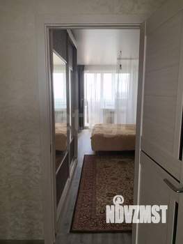 3-к квартира, вторичка, 75м2, 9/12 этаж