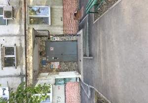 4-к квартира, вторичка, 79м2, 3/5 этаж