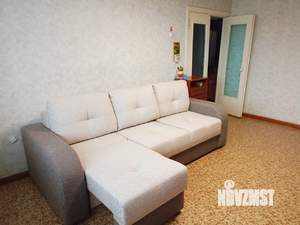 2-к квартира, вторичка, 55м2, 4/5 этаж