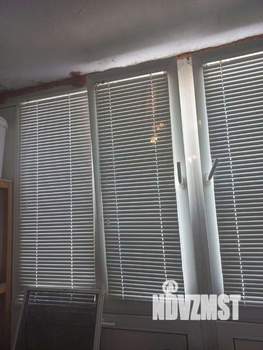 1-к квартира, вторичка, 30м2, 9/9 этаж