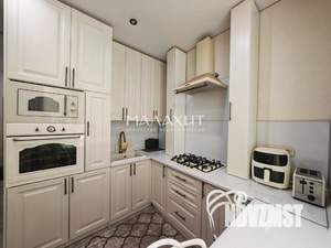 3-к квартира, вторичка, 74м2, 2/5 этаж