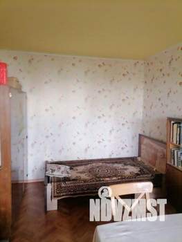 2-к квартира, вторичка, 45м2, 7/9 этаж