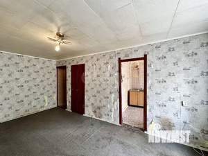 1-к квартира, вторичка, 30м2, 3/5 этаж