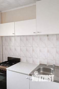 1-к квартира, вторичка, 20м2, 6/9 этаж