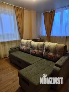 2-к квартира, вторичка, 61м2, 16/19 этаж