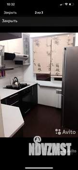 1-к квартира, вторичка, 33м2, 2/9 этаж