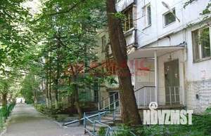 Фото квартиры на продажу (1)