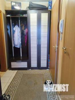 3-к квартира, вторичка, 65м2, 6/9 этаж