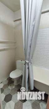 1-к квартира, вторичка, 32м2, 1/9 этаж
