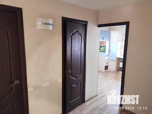 2-к квартира, вторичка, 50м2, 3/5 этаж