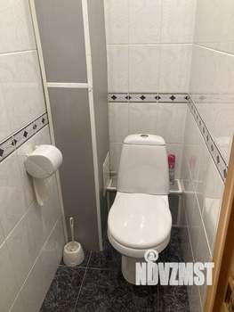 2-к квартира, вторичка, 49м2, 3/9 этаж