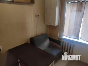 1-к квартира, вторичка, 32м2, 4/9 этаж