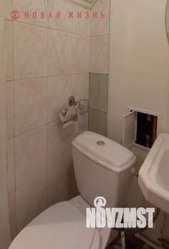 1-к квартира, вторичка, 30м2, 2/5 этаж