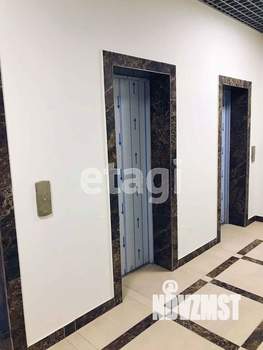 Фото квартиры на продажу (9)