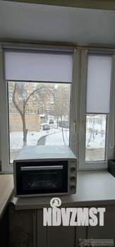 3-к квартира, вторичка, 69м2, 2/9 этаж