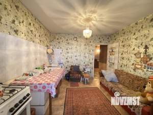 2-к квартира, вторичка, 76м2, 7/10 этаж