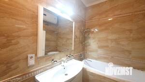 1-к квартира, вторичка, 67м2, 6/21 этаж