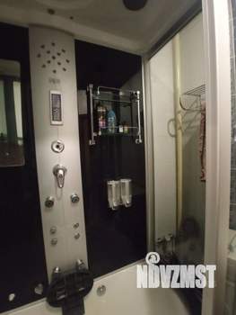 2-к квартира, вторичка, 68м2, 8/16 этаж