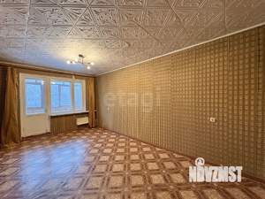 3-к квартира, вторичка, 60м2, 3/9 этаж