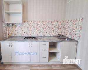 1-к квартира, вторичка, 40м2, 5/9 этаж