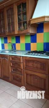 2-к квартира, вторичка, 60м2, 6/6 этаж