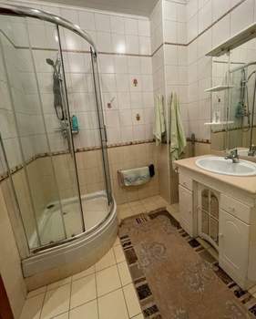 4-к квартира, вторичка, 175м2, 4/11 этаж