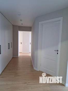 3-к квартира, вторичка, 67м2, 10/13 этаж