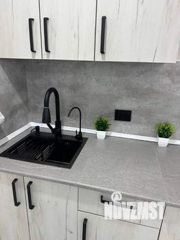 Студия квартира, вторичка, 20м2, 4/9 этаж