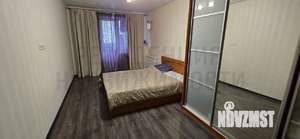 3-к квартира, вторичка, 87м2, 10/10 этаж