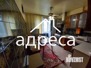 Фото квартиры на продажу (2)