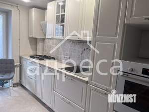 2-к квартира, вторичка, 50м2, 7/9 этаж