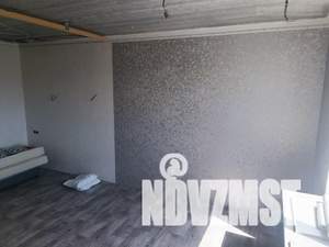 2-к квартира, вторичка, 48м2, 3/3 этаж