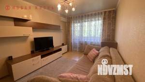 1-к квартира, вторичка, 35м2, 5/5 этаж