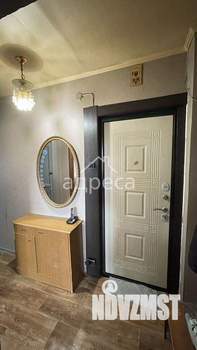 2-к квартира, вторичка, 43м2, 5/5 этаж