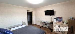 3-к квартира, вторичка, 90м2, 5/10 этаж