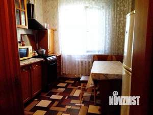 1-к квартира, вторичка, 33м2, 1/9 этаж