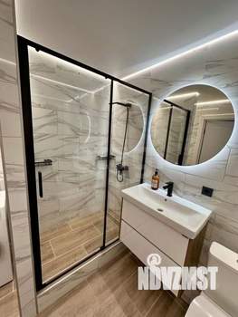 Студия квартира, вторичка, 31м2, 5/25 этаж