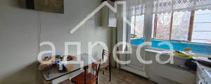 3-к квартира, вторичка, 67м2, 5/12 этаж