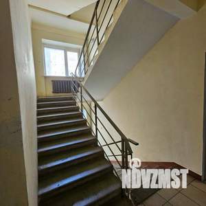 2-к квартира, вторичка, 70м2, 2/9 этаж