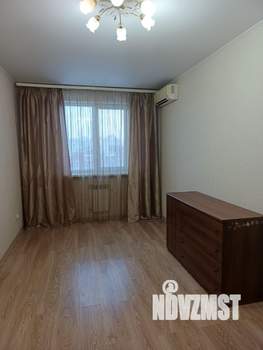 2-к квартира, вторичка, 75м2, 12/22 этаж