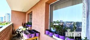 3-к квартира, вторичка, 90м2, 5/10 этаж