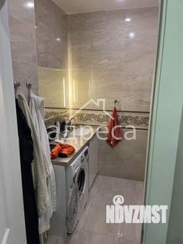 2-к квартира, вторичка, 77м2, 5/17 этаж