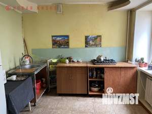 2-к квартира, вторичка, 51м2, 2/9 этаж