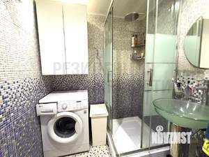 2-к квартира, вторичка, 53м2, 4/5 этаж