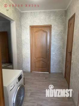 3-к квартира, вторичка, 70м2, 12/12 этаж