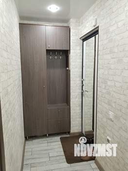 2-к квартира, вторичка, 45м2, 2/5 этаж