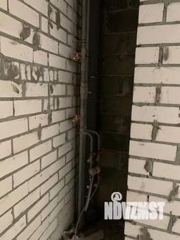 2-к квартира, вторичка, 62м2, 15/23 этаж