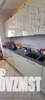 2-к квартира, вторичка, 78м2, 10/10 этаж