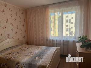 2-к квартира, вторичка, 50м2, 2/3 этаж