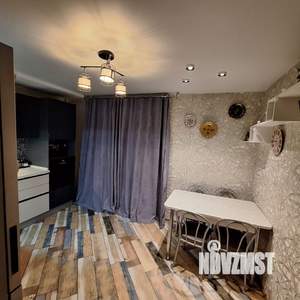 3-к квартира, вторичка, 90м2, 3/10 этаж